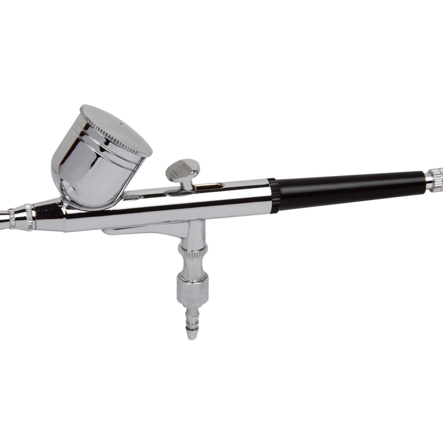 HONSELL Airbrush Spritzpistole 130
