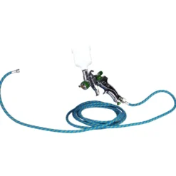 HONSELL Airbrush Spritzpistole 2006