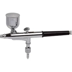 HONSELL Airbrush Spritzpistole 132