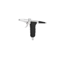 HONSELL Airbrush Spritzpistole 116