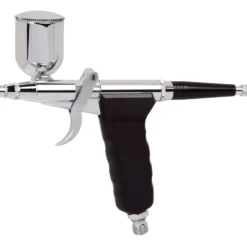 HONSELL Airbrush Spritzpistole 116