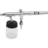 HONSELL Airbrush Spritzpistole 182