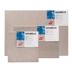 HONSELL Keilrahmen NATURELLE