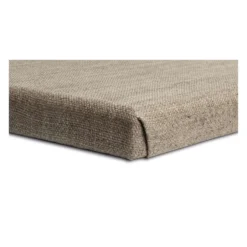 HONSELL Keilrahmen NATURELLE