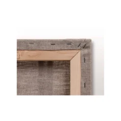 HONSELL Keilrahmen NATURELLE