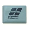 HONSELL Knetgummi