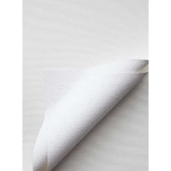 HONSELL Künstler-Maltuch-Block "Canvas"