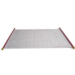 HONSELL Magic Kalligrafiepad