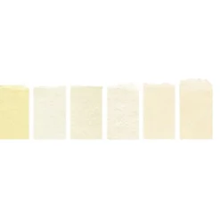 Hosokawa Papier