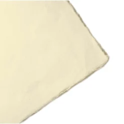 Hosokawa Papier