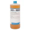 HUBER Bio-Wash Reinigungsmittel für Farbwalzen