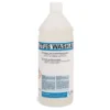 HUBER LOTUS-Wash Farbwaschmittel