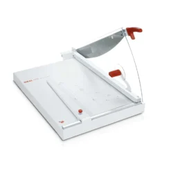 IDEAL Hebelschneider 1171
