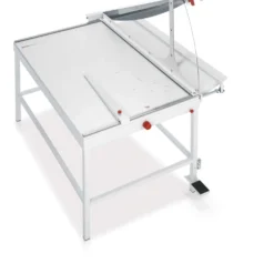 IDEAL Modell 1110 Hebelschneider