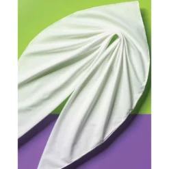 IDEEN® Batist Tuch