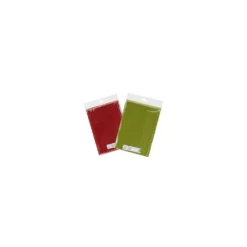 IDEEN® Chiffon-Schals