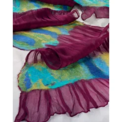 IDEEN® Chiffon-Schals