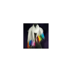 IDEEN® Chiffon-Schals