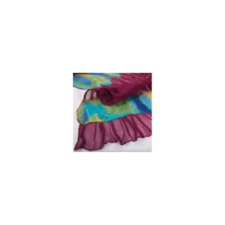 IDEEN® Chiffon-Schals