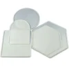 IDEEN® Fensterbilder aus Seide