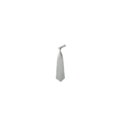 IDEEN® Seidenkrawatte