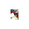 IDEEN® Seidenschals