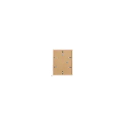 iFrame® Stuttgart Holz-Wechselrahmen