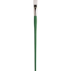I LOVE ART Acrylpinsel "Präzision", Katzenzunge