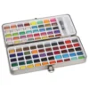 I LOVE ART Aquarell-Kasten