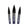 I LOVE ART Aquarellpinselset "Pro"