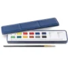 I LOVE ART Aquarell-Set,12 Farben