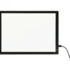 I LOVE ART LED-Light Pad
