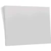 I LOVE ART Marker-Layout-Papier