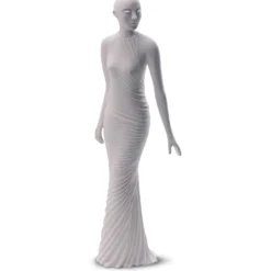 I LOVE ART Modelliermasse