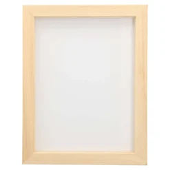 I LOVE ART Objektrahmen