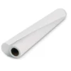 I LOVE ART Transparentpapier, Rolle