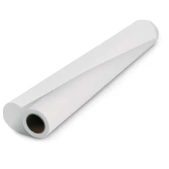 I LOVE ART Transparentpapier, Rolle