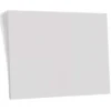 I LOVE ART Transparentpapier
