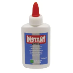 INSTANT CLASSIC Bastelleim