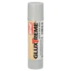 INSTANT | GLUXTREME® Klebestift — 20 g