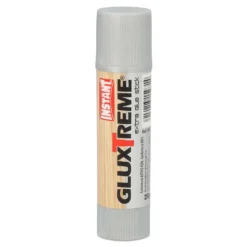 INSTANT | GLUXTREME® Klebestift — 20 g