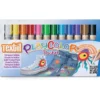 INSTANT® PLAYCOLOR Textil Pocket Textilfarbe
