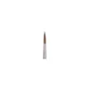 ISABEY Aquarellpinsel Serie 6223