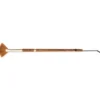 ISABEY Isaqua Serie 6230i, Fächer