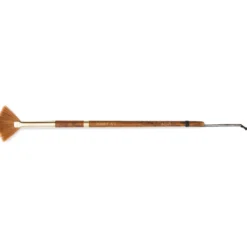ISABEY Isaqua Serie 6230i, Fächer