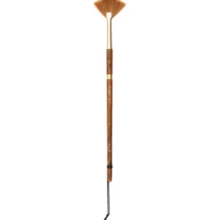 ISABEY Isaqua Serie 6230i, Fächer