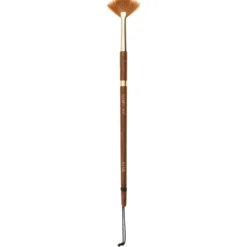 ISABEY Isaqua Serie 6230i, Fächer