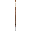 ISABEY Isaqua Serie 6242i, flach
