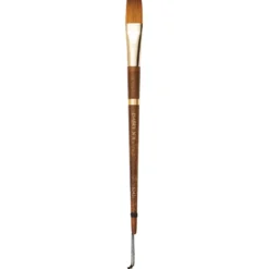 ISABEY Isaqua Serie 6242i, flach