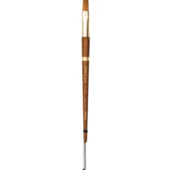 ISABEY Isaqua Serie 6242i, flach